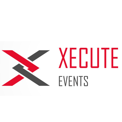 PVS_2021_A1475 image