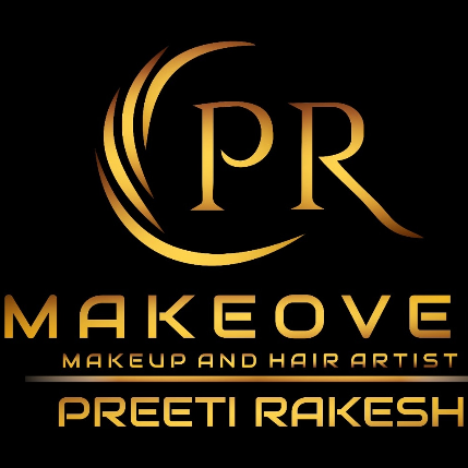 PVS_2021_A1486 image