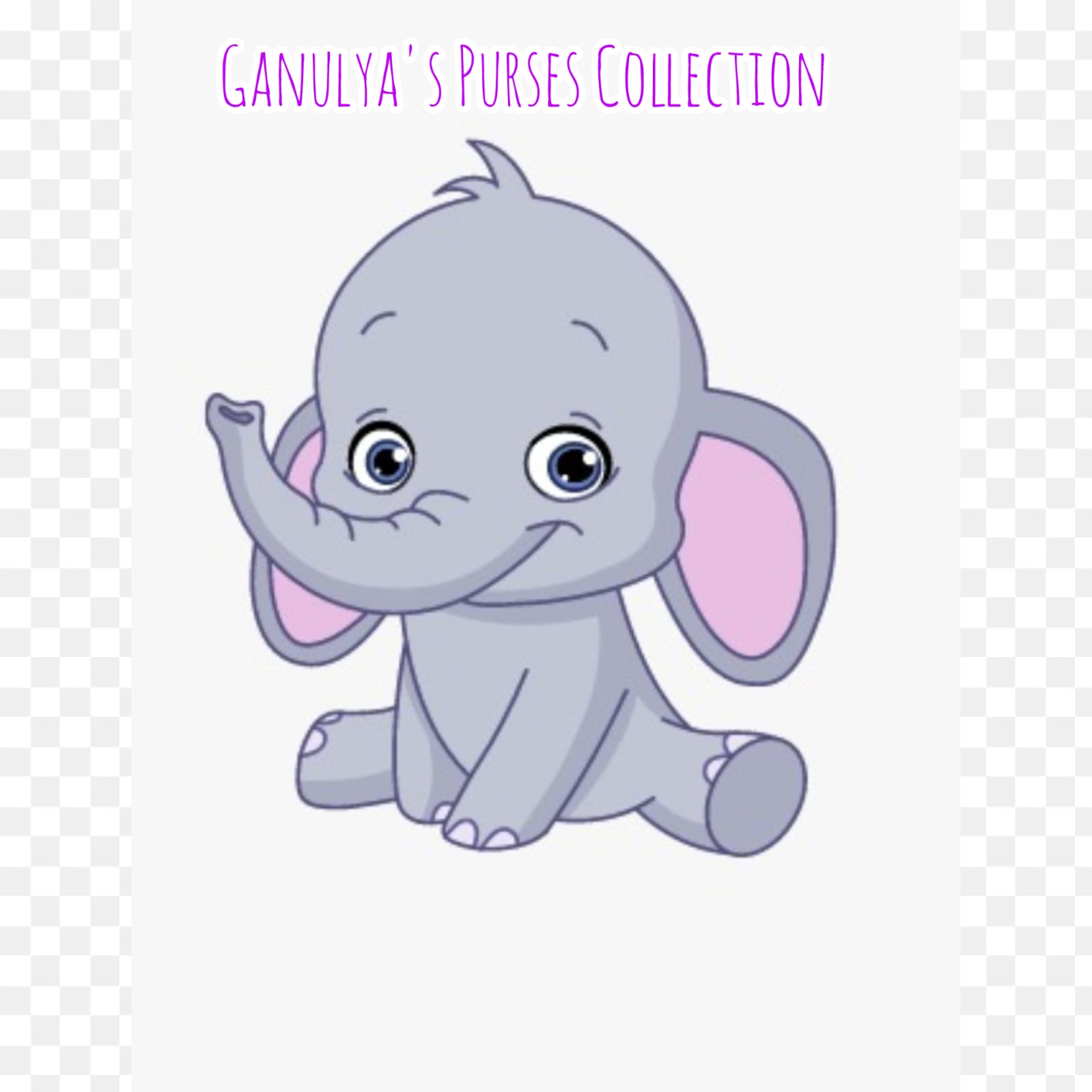 PVS_2021_A1482 image