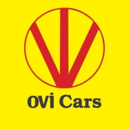 PVS_2021_A1476 image