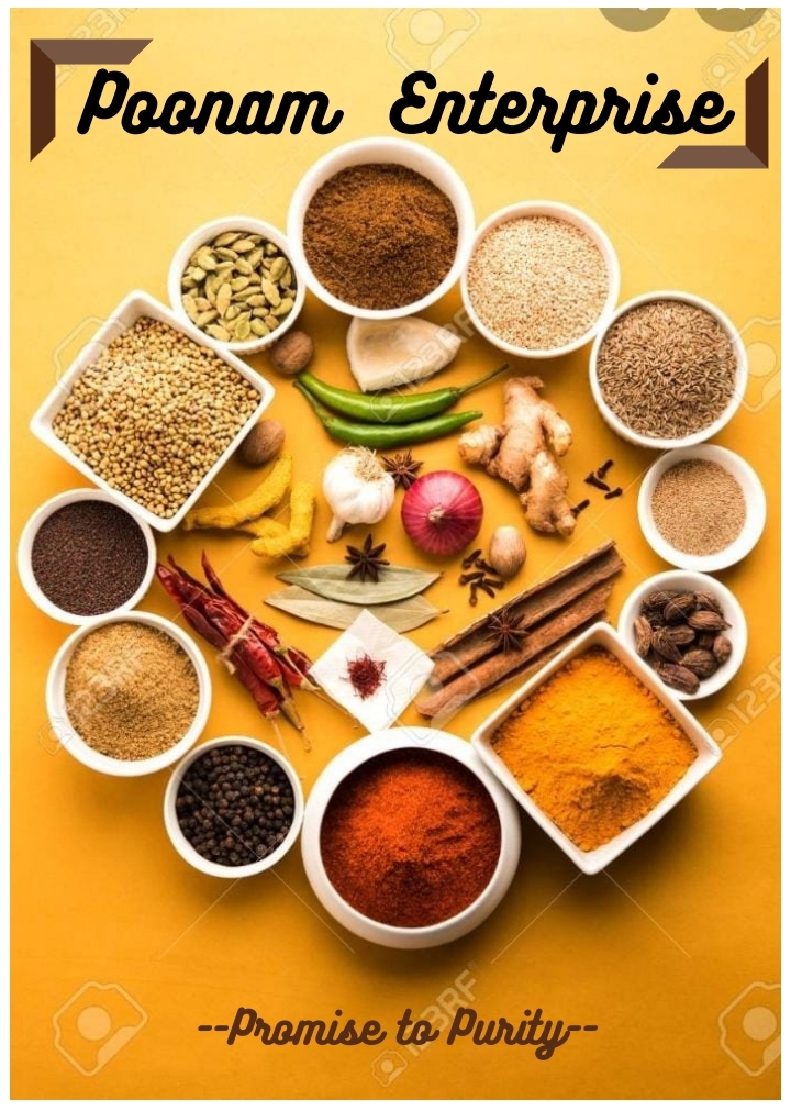 PVS_2021_A1474 image