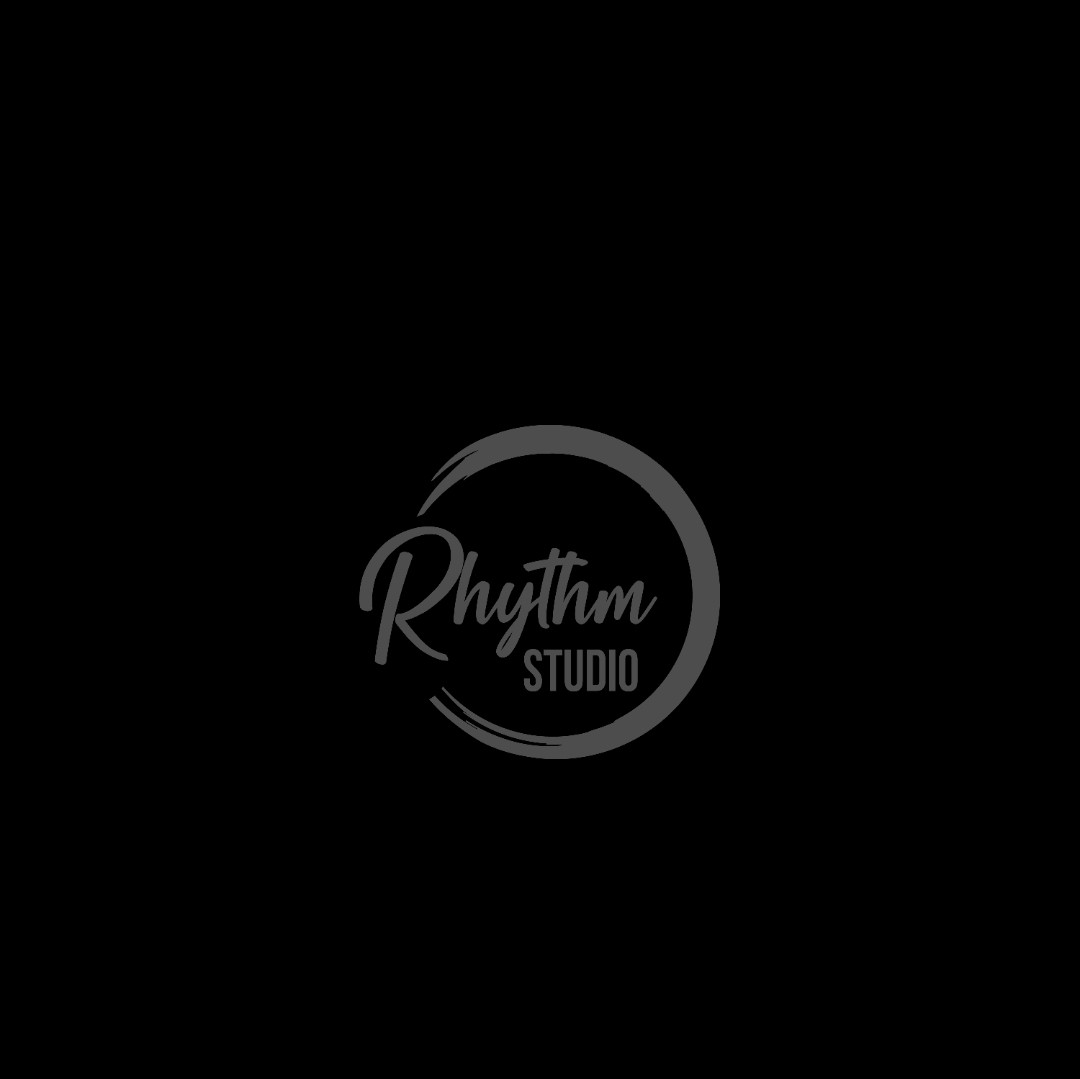 PVS_2021_A1471 image