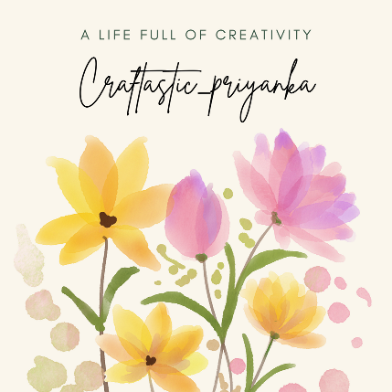 PVS_2021_A1525 image