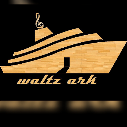 PVS_2021_A1589 image