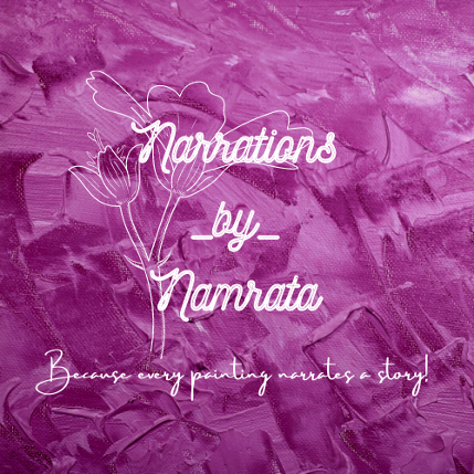 PVS_2021_A1480 image