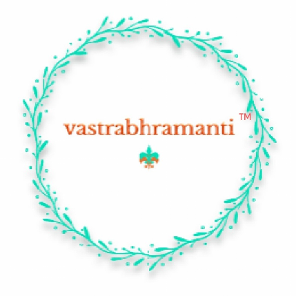 PVS_2021_A1583 image