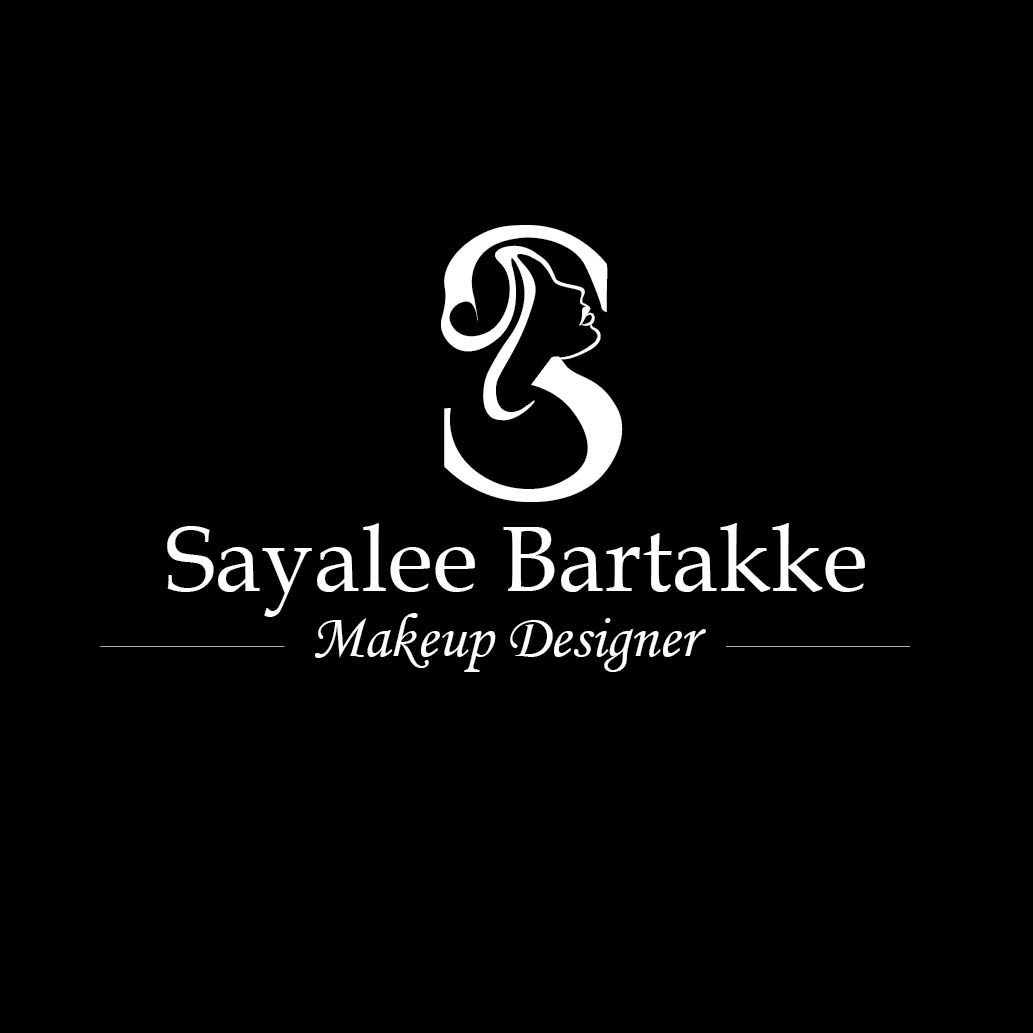 PVS_2021_A1483 image