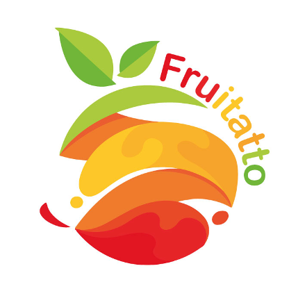 PVS_2021_A1547 image