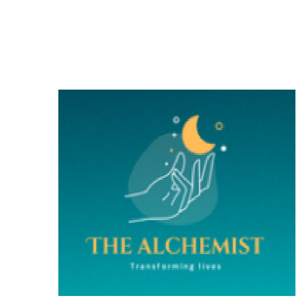 PVS_2021_A1488 image