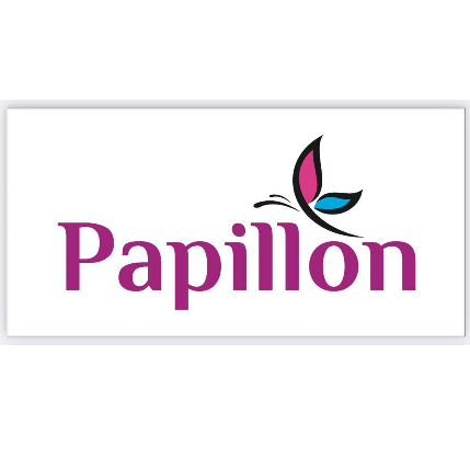 PVS_2021_A1487 image