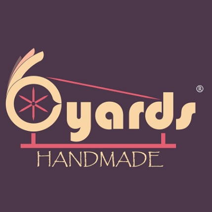 PVS_2021_A1491 image