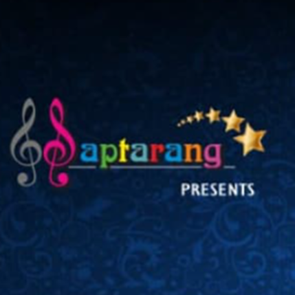 PVS_2021_A1492 image