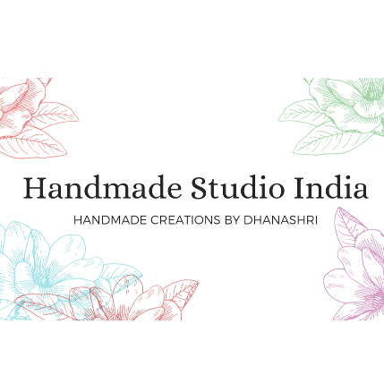 PVS_2021_A1493 image