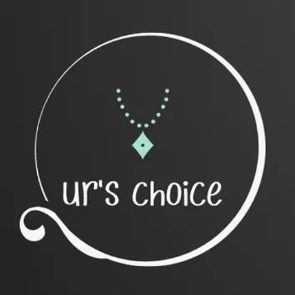 PVS_2021_A1500 image