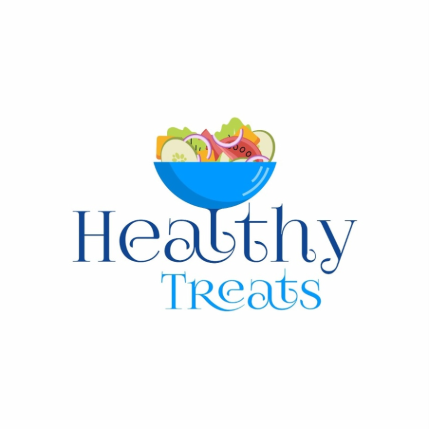 PVS_2021_A1494 image