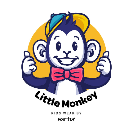 PVS_2021_A1584 image