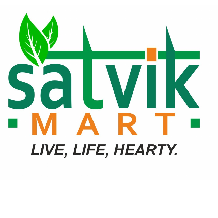 PVS_2021_A1495 image