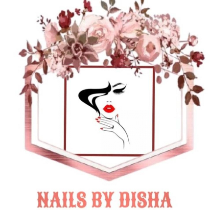 PVS_2021_A1510 image