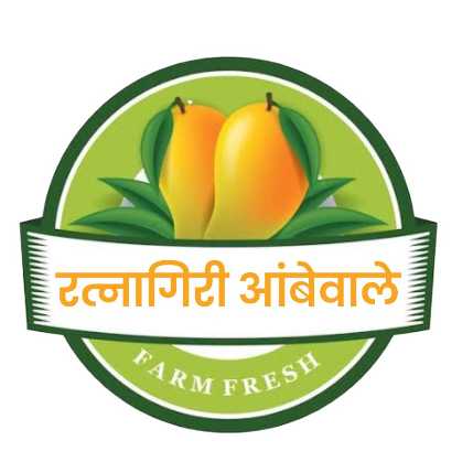 PVS_2021_A1497 image