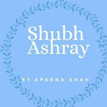 PVS_2021_A1504 image