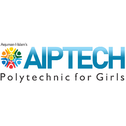 PVS_2021_A1857 image