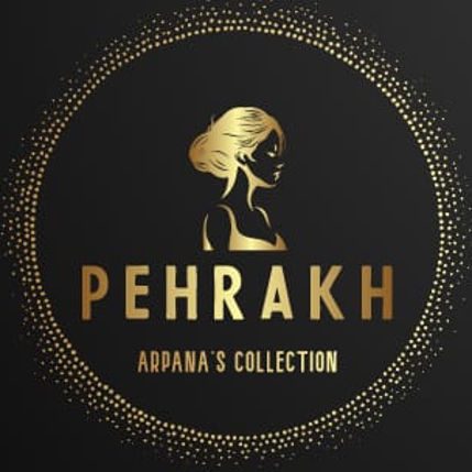 PVS_2021_A1498 image