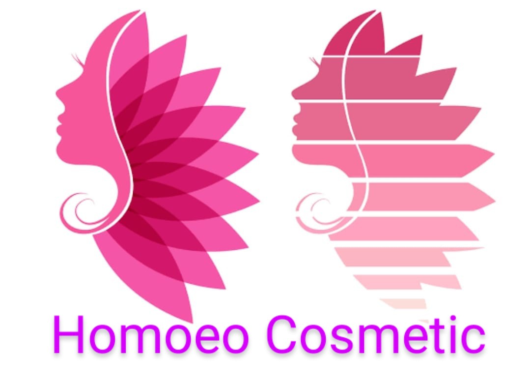 PVS_2021_A1588 image