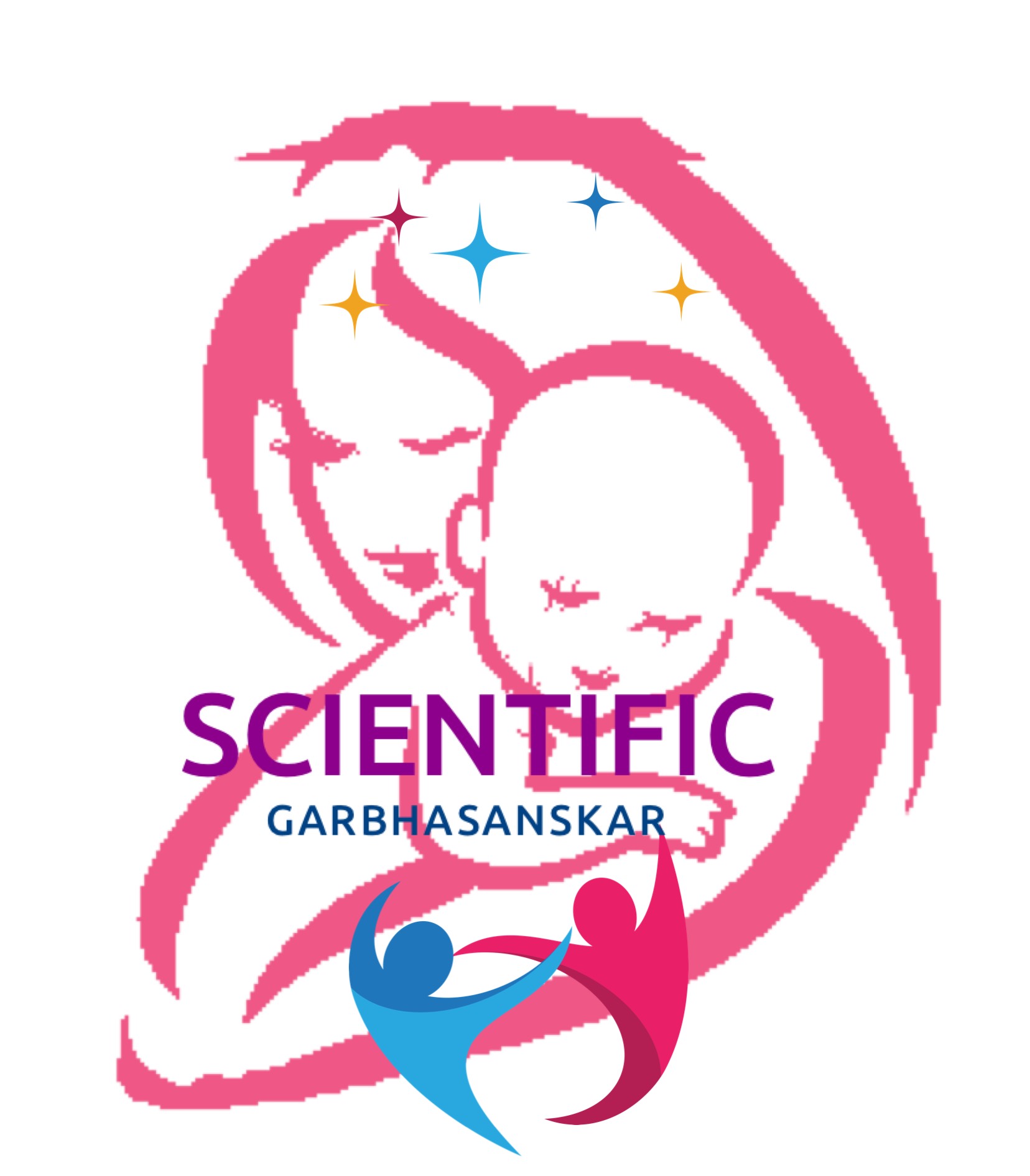 PVS_2021_A1501 image