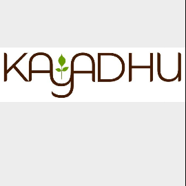 PVS_2021_A1562 image