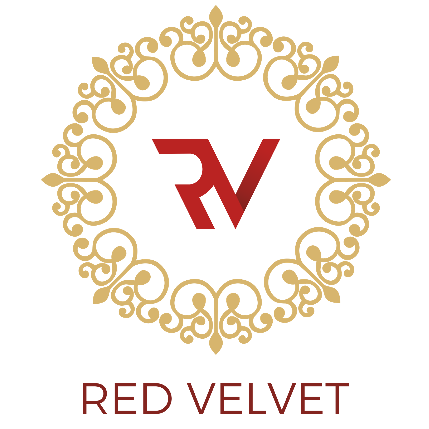 PVS_2021_A1515 image