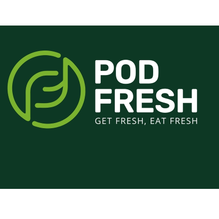 PVS_2021_A1506 image