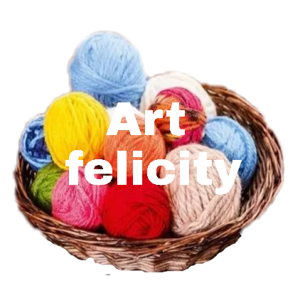 PVS_2021_A1522 image