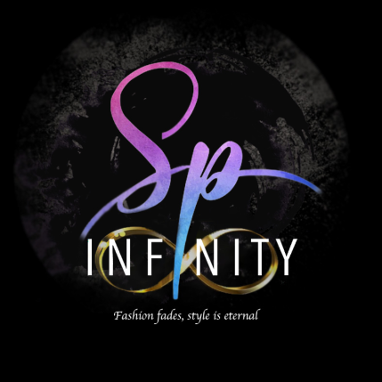 PVS_2021_A1537 image