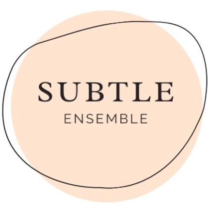 PVS_2021_A1508 image