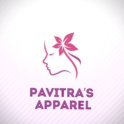 PVS_2021_A1509 image