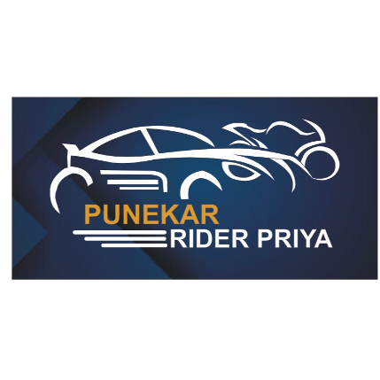 PVS_2021_A1505 image