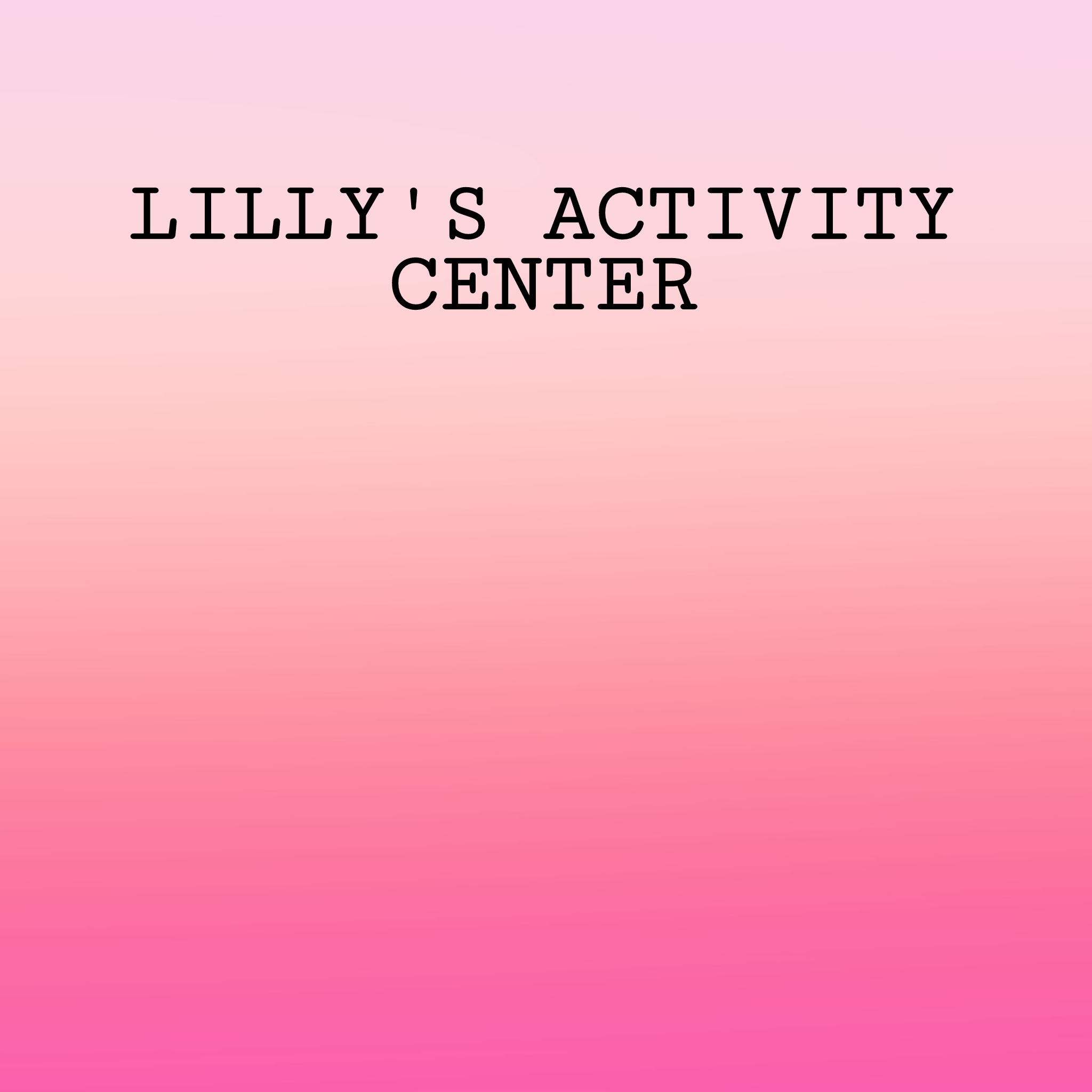 PVS_2021_A1514 image