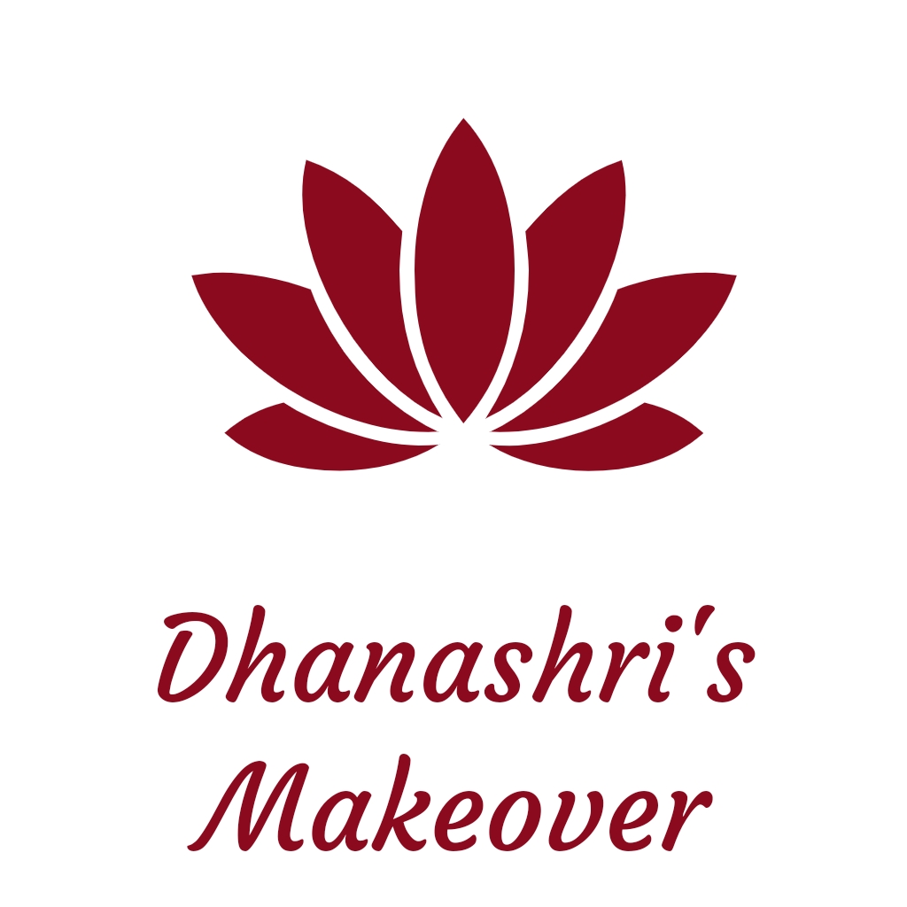 PVS_2021_A1503 image