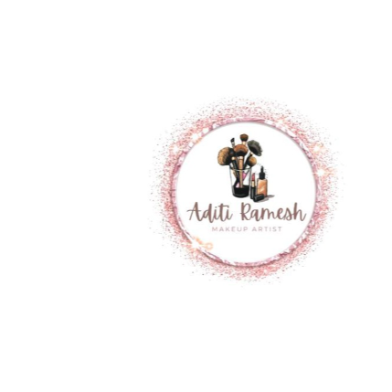 PVS_2021_A1608 image