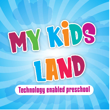 PVS_2021_A1511 image