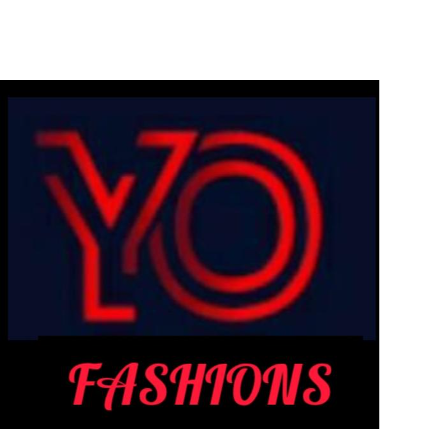 PVS_2021_A1526 image