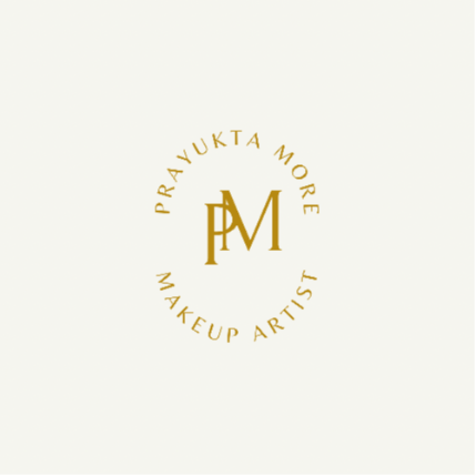 PVS_2021_A1512 image