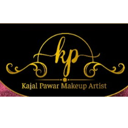 PVS_2021_A1867 image