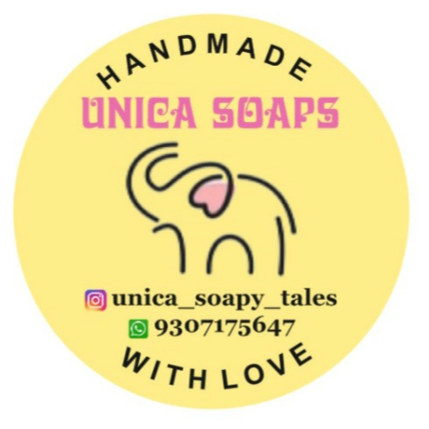 PVS_2021_A1516 image