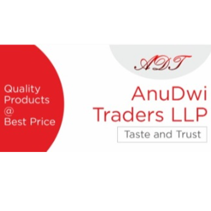 PVS_2021_A1519 image