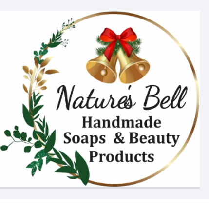 PVS_2021_A1521 image