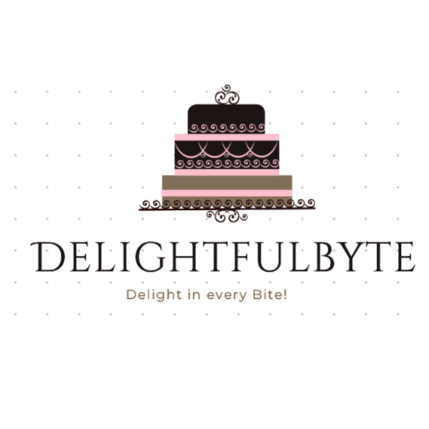 PVS_2021_A1524 image