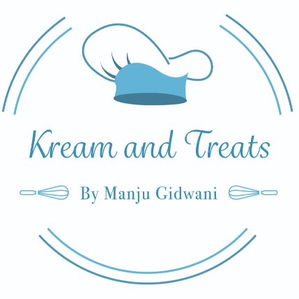 PVS_2021_A1539 image