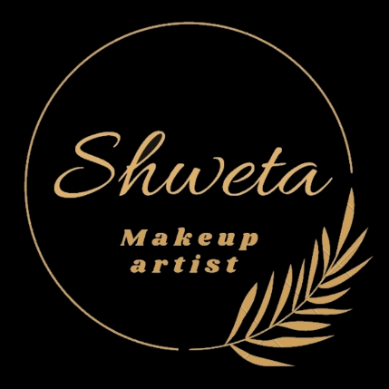 PVS_2021_A1527 image