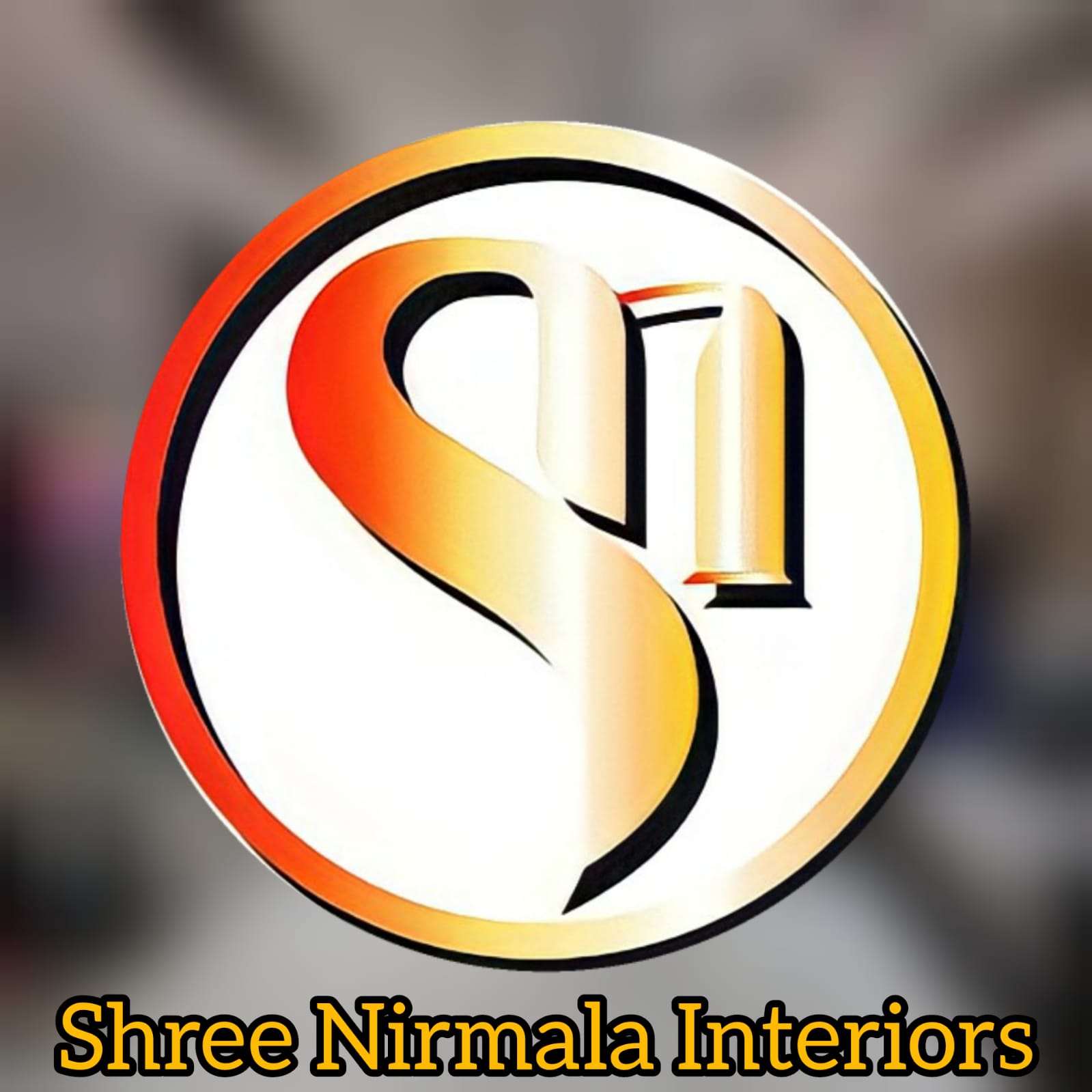 PVS_2021_A1538 image